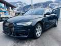 Audi A6 A6 Avant 2,0 TDI ultra intense S-tronic Blau - thumbnail 29