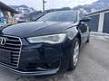 Audi A6 A6 Avant 2,0 TDI ultra intense S-tronic Blau - thumbnail 28