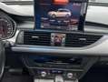 Audi A6 A6 Avant 2,0 TDI ultra intense S-tronic Blau - thumbnail 26