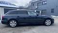 Audi A6 A6 Avant 2,0 TDI ultra intense S-tronic Blau - thumbnail 6