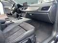 Audi A6 A6 Avant 2,0 TDI ultra intense S-tronic Blau - thumbnail 23