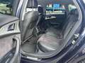 Audi A6 A6 Avant 2,0 TDI ultra intense S-tronic Blau - thumbnail 12