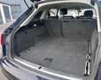 Audi A6 A6 Avant 2,0 TDI ultra intense S-tronic Blau - thumbnail 14