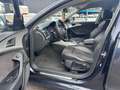 Audi A6 A6 Avant 2,0 TDI ultra intense S-tronic Blau - thumbnail 11