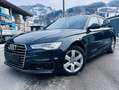 Audi A6 A6 Avant 2,0 TDI ultra intense S-tronic Blau - thumbnail 1