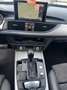 Audi A6 A6 Avant 2,0 TDI ultra intense S-tronic Blau - thumbnail 17