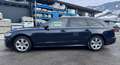 Audi A6 A6 Avant 2,0 TDI ultra intense S-tronic Blau - thumbnail 2