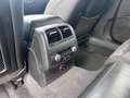 Audi A6 A6 Avant 2,0 TDI ultra intense S-tronic Blau - thumbnail 13