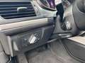 Audi A6 A6 Avant 2,0 TDI ultra intense S-tronic Blau - thumbnail 20