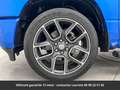 Dodge RAM Sport Night 12P 5.7L 4x4 Tout compris hors homolog Bleu - thumbnail 9