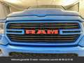 Dodge RAM Sport Night 12P 5.7L 4x4 Tout compris hors homolog Bleu - thumbnail 14