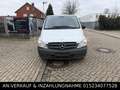 Mercedes-Benz Vito 113 CDI VITO KASTEN ***LANG*** Weiß - thumbnail 2