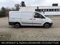 Mercedes-Benz Vito 113 CDI VITO KASTEN ***LANG*** Weiß - thumbnail 7