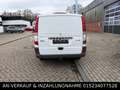 Mercedes-Benz Vito 113 CDI VITO KASTEN ***LANG*** Weiß - thumbnail 5