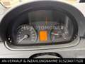 Mercedes-Benz Vito 113 CDI VITO KASTEN ***LANG*** Weiß - thumbnail 10