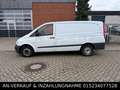 Mercedes-Benz Vito 113 CDI VITO KASTEN ***LANG*** Weiß - thumbnail 8