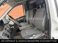 Mercedes-Benz Vito 113 CDI VITO KASTEN ***LANG*** Weiß - thumbnail 9