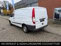Mercedes-Benz Vito 113 CDI VITO KASTEN ***LANG*** Weiß - thumbnail 4