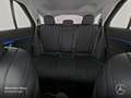Mercedes-Benz E 300 de T 4M Hybrid Avantgarde 360° Burmester AHK Gris - thumbnail 10