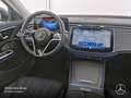 Mercedes-Benz E 300 de T 4M Hybrid Avantgarde 360° Burmester AHK Gris - thumbnail 8