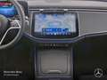 Mercedes-Benz E 300 de T 4M Hybrid Avantgarde 360° Burmester AHK Gris - thumbnail 6
