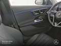 Mercedes-Benz E 300 de T 4M Hybrid Avantgarde 360° Burmester AHK Gris - thumbnail 11