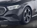 Mercedes-Benz E 300 de T 4M Hybrid Avantgarde 360° Burmester AHK Gris - thumbnail 5