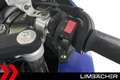 Suzuki SV 650 S - bundesweite Lieferung! Bleu - thumbnail 21