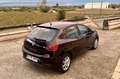 SEAT Ibiza 1.6TDI CR Sport DPF Negro - thumbnail 9