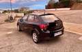 SEAT Ibiza 1.6TDI CR Sport DPF Schwarz - thumbnail 6