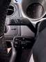 SEAT Ibiza 1.6TDI CR Sport DPF Negro - thumbnail 18