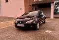 SEAT Ibiza 1.6TDI CR Sport DPF Negro - thumbnail 2
