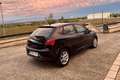 SEAT Ibiza 1.6TDI CR Sport DPF Negro - thumbnail 4