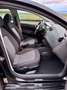 SEAT Ibiza 1.6TDI CR Sport DPF Negro - thumbnail 17