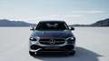 Mercedes-Benz C 200 d Argento - thumbnail 1