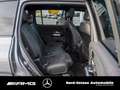 Mercedes-Benz EQB 300 4M AMG NIGHT DISTRO PANO NAVI 360 LED Grijs - thumbnail 11
