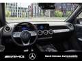 Mercedes-Benz EQB 300 4M AMG NIGHT DISTRO PANO NAVI 360 LED Gris - thumbnail 3