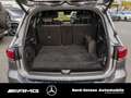 Mercedes-Benz EQB 300 4M AMG NIGHT DISTRO PANO NAVI 360 LED Grijs - thumbnail 13