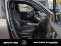 Mercedes-Benz EQB 300 4M AMG NIGHT DISTRO PANO NAVI 360 LED Grijs - thumbnail 10