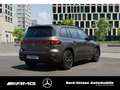 Mercedes-Benz EQB 300 4M AMG NIGHT DISTRO PANO NAVI 360 LED Gris - thumbnail 2