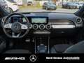 Mercedes-Benz EQB 300 4M AMG NIGHT DISTRO PANO NAVI 360 LED Grijs - thumbnail 12