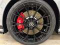 Volkswagen Golf GTI Clubsport DSG AKRAPOVIC Anlage DCC Navi IQ.Light Gris - thumbnail 3