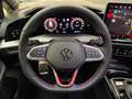 Volkswagen Golf GTI Clubsport DSG AKRAPOVIC Anlage DCC Navi IQ.Light Gris - thumbnail 17
