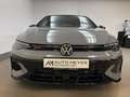 Volkswagen Golf GTI Clubsport DSG AKRAPOVIC Anlage DCC Navi IQ.Light Gris - thumbnail 2