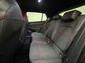 Volkswagen Golf GTI Clubsport DSG AKRAPOVIC Anlage DCC Navi IQ.Light Gris - thumbnail 11