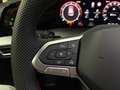 Volkswagen Golf GTI Clubsport DSG AKRAPOVIC Anlage DCC Navi IQ.Light Gris - thumbnail 18