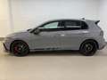 Volkswagen Golf GTI Clubsport DSG AKRAPOVIC Anlage DCC Navi IQ.Light Gris - thumbnail 4