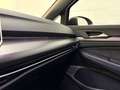 Volkswagen Golf GTI Clubsport DSG AKRAPOVIC Anlage DCC Navi IQ.Light Gris - thumbnail 21