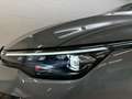 Volkswagen Golf GTI Clubsport DSG AKRAPOVIC Anlage DCC Navi IQ.Light Gris - thumbnail 8
