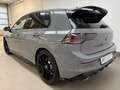 Volkswagen Golf GTI Clubsport DSG AKRAPOVIC Anlage DCC Navi IQ.Light Gris - thumbnail 5